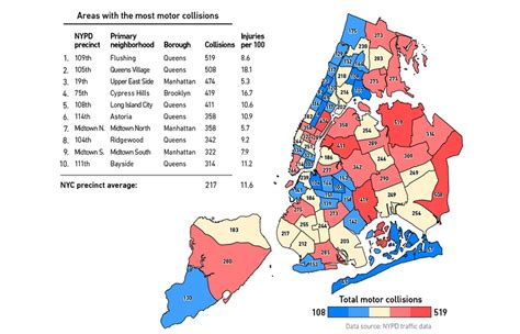 how many police precincts in new york city|NYC Police Precincts .